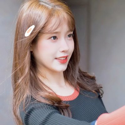 香奈儿秘密情史