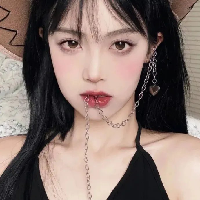 超人：危机解除