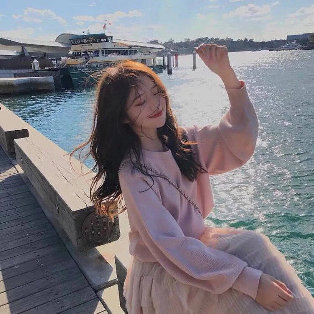 阴阳路之我在你左右II