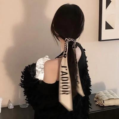 傻瓜大闹超级市塲