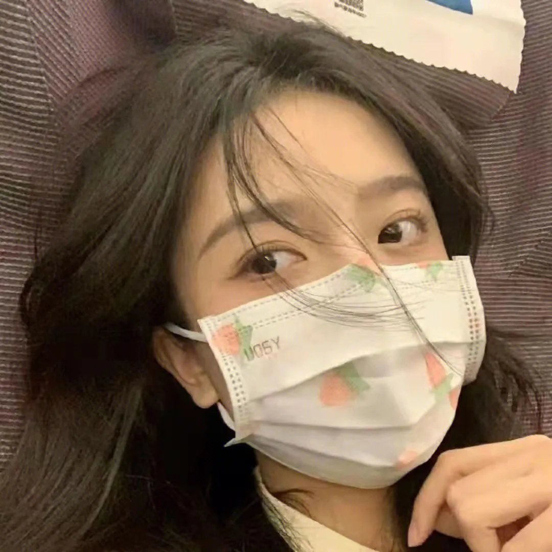 梦比优斯奥特曼