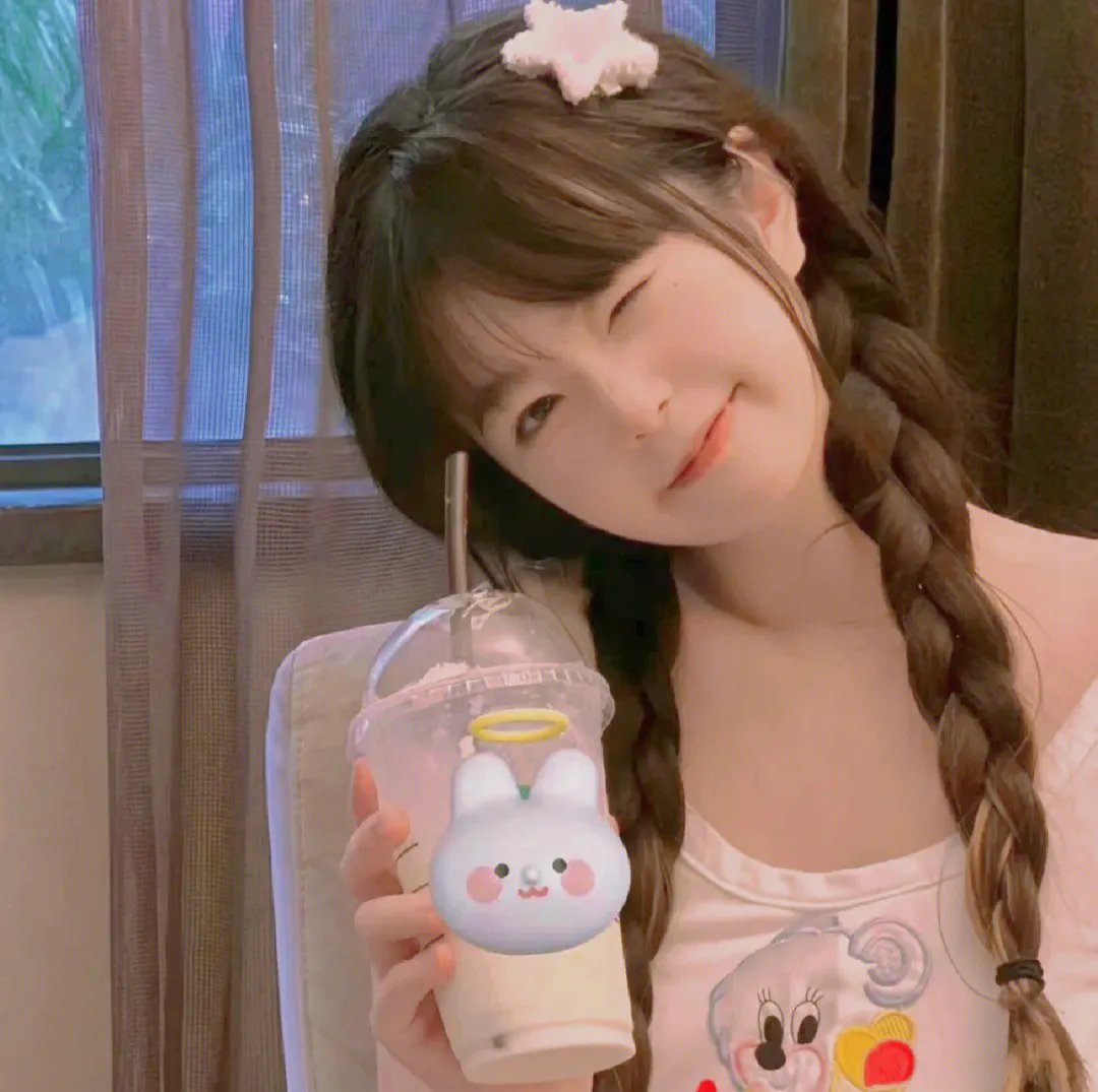 疯狂麦尸：愤怒战