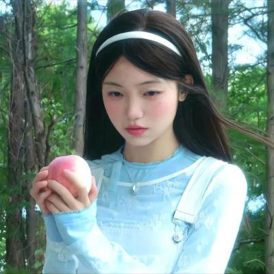 许我情深如烈焰