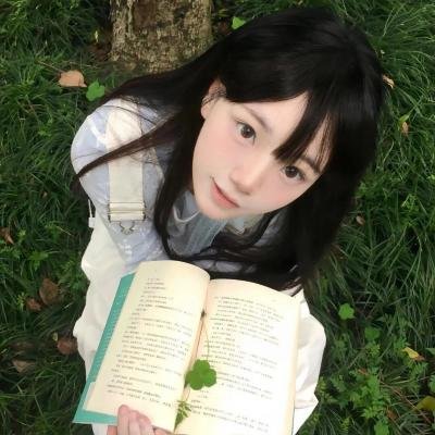 我把高科技上交给国家