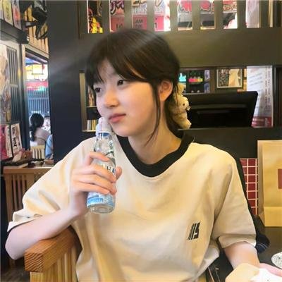 妄想学生会第二季