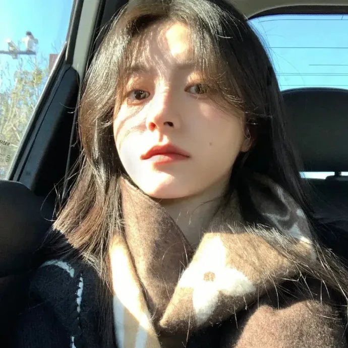 猛毒最终章：最后一舞