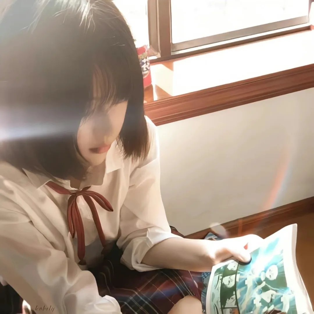 我的女儿,我的天使