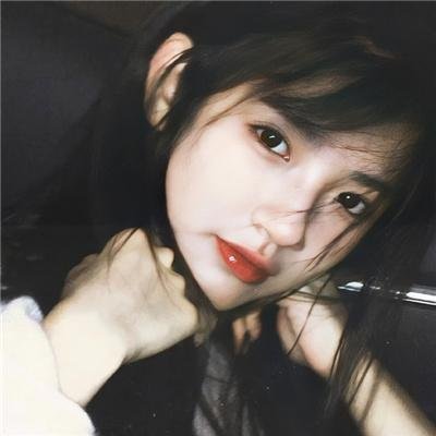 韦斯特布里克谋杀案