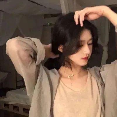 七大罪怨嗟的爱丁堡后篇