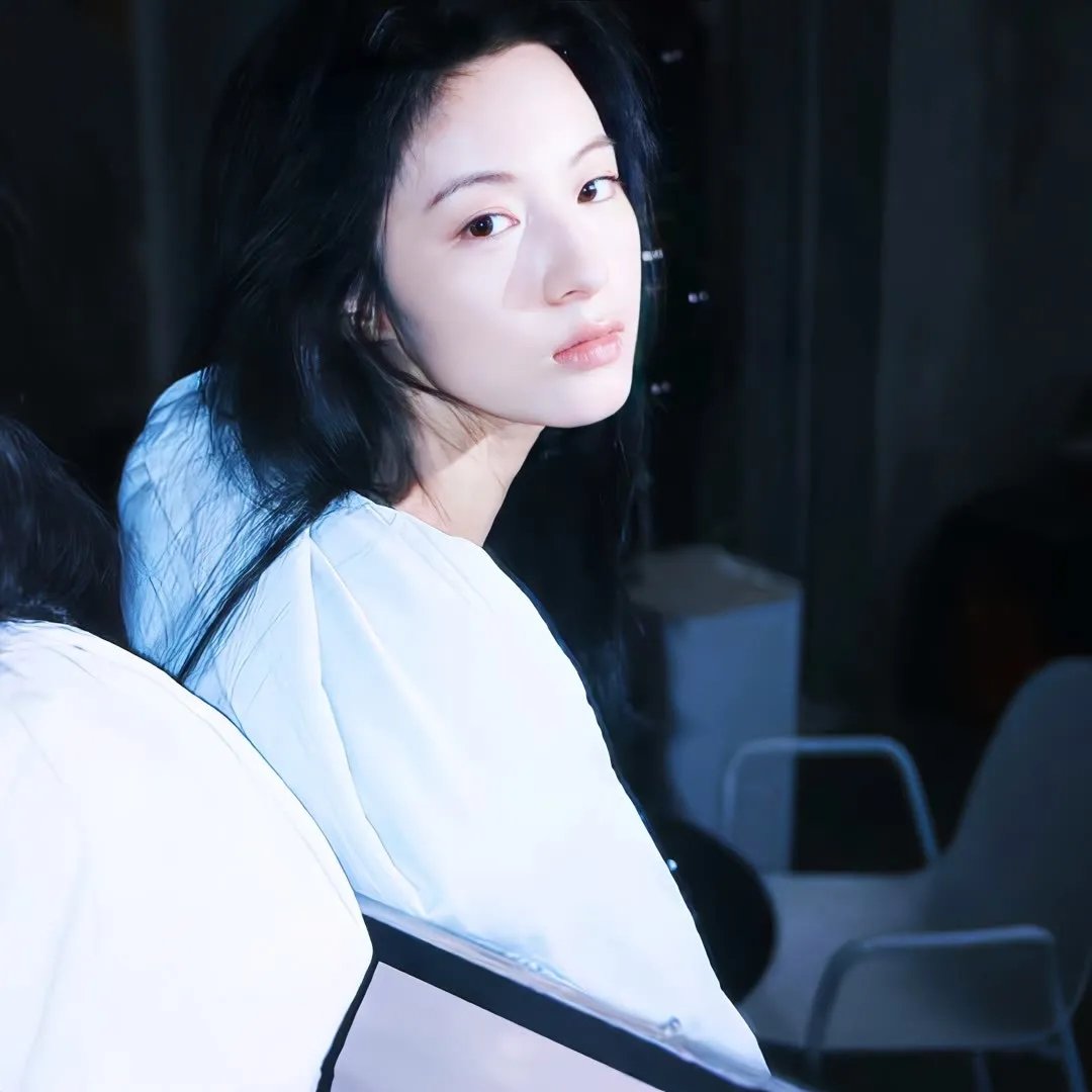 七大罪 怨嗟的爱丁堡